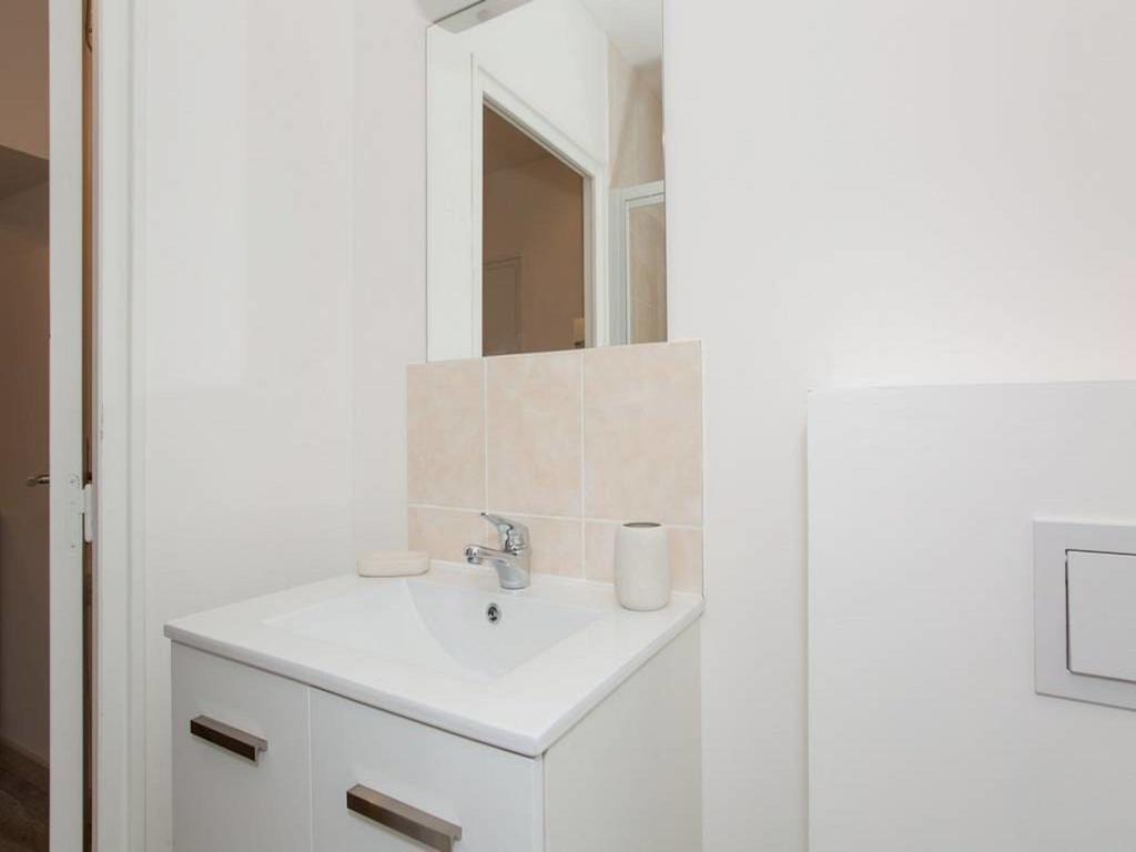 Residence Greenwich Μετς Εξωτερικό φωτογραφία