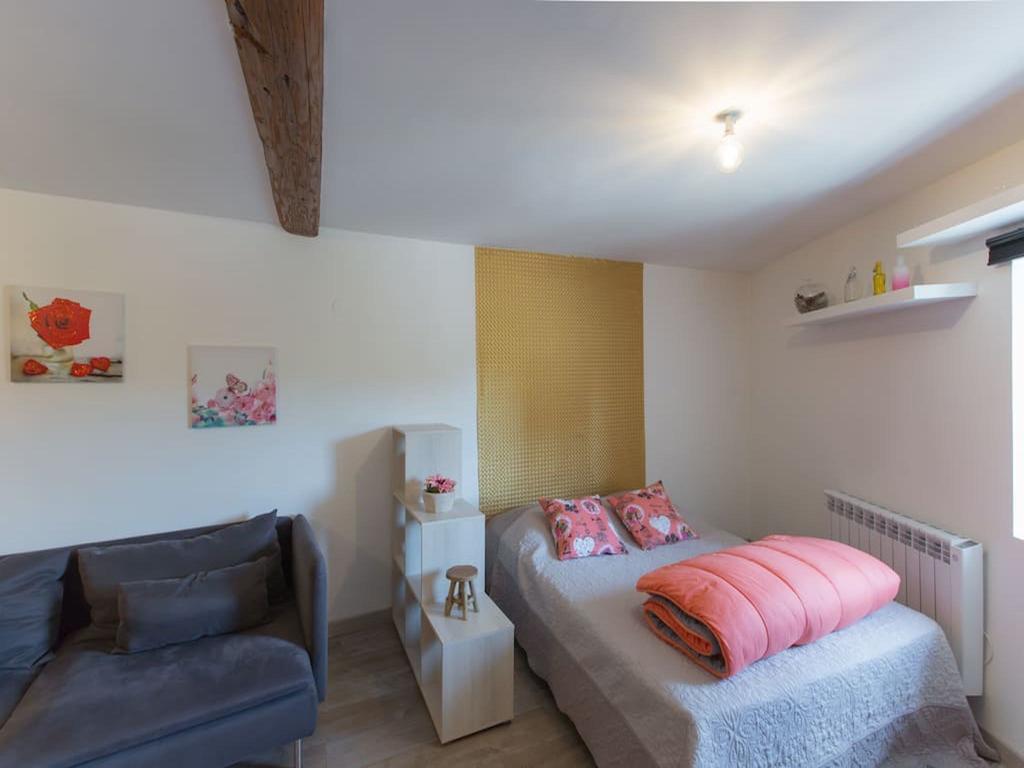 Residence Greenwich Μετς Εξωτερικό φωτογραφία