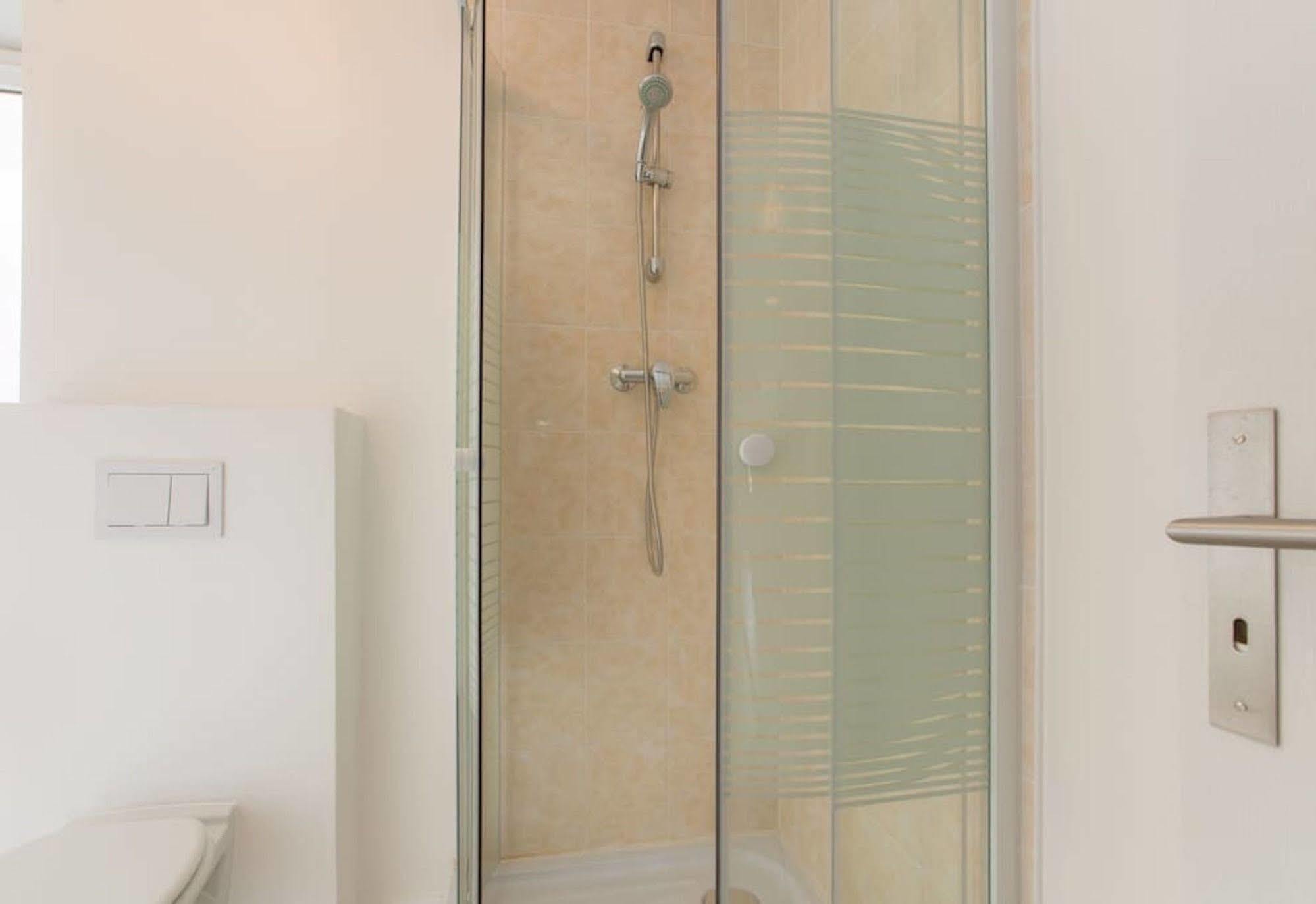 Residence Greenwich Μετς Εξωτερικό φωτογραφία