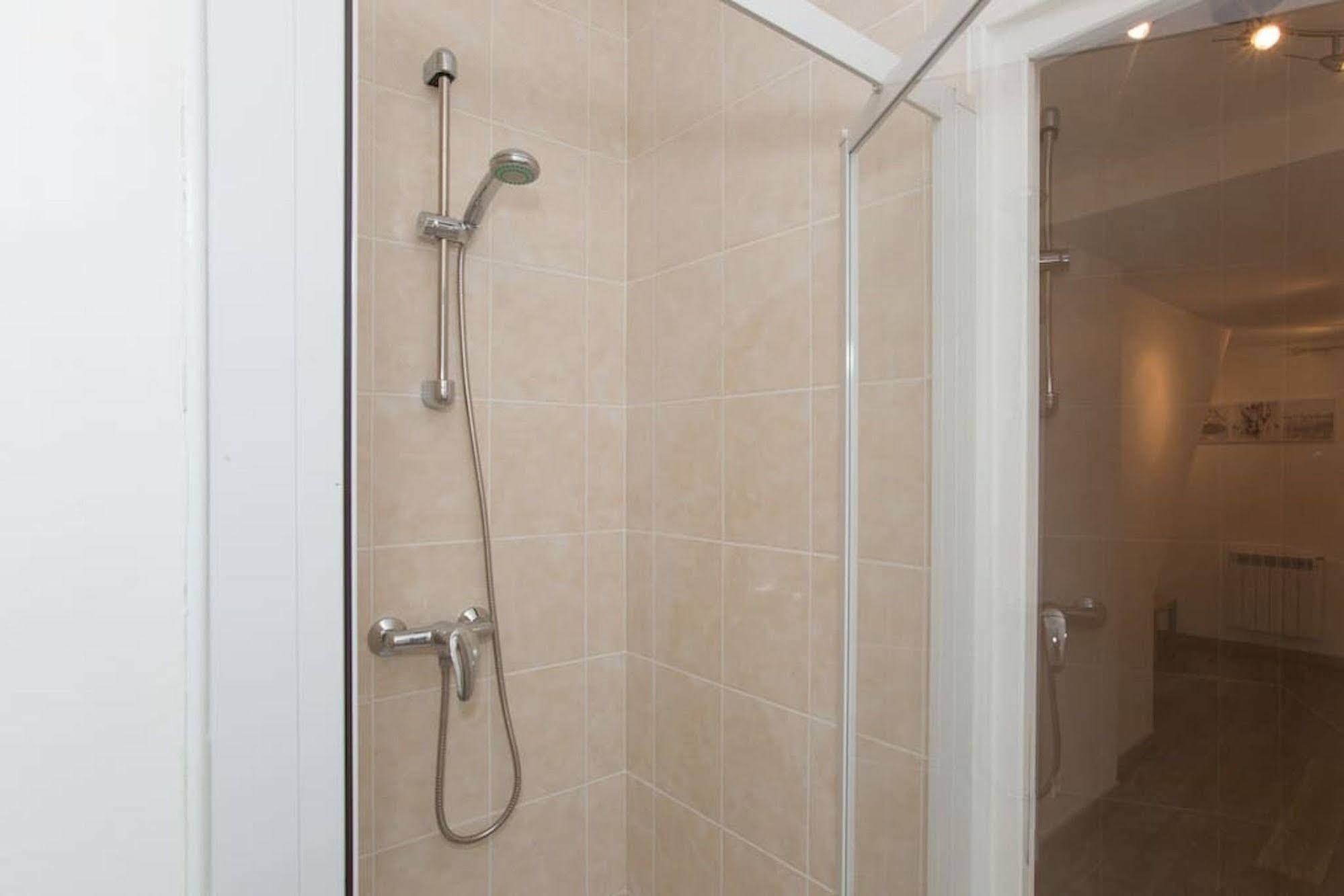 Residence Greenwich Μετς Εξωτερικό φωτογραφία