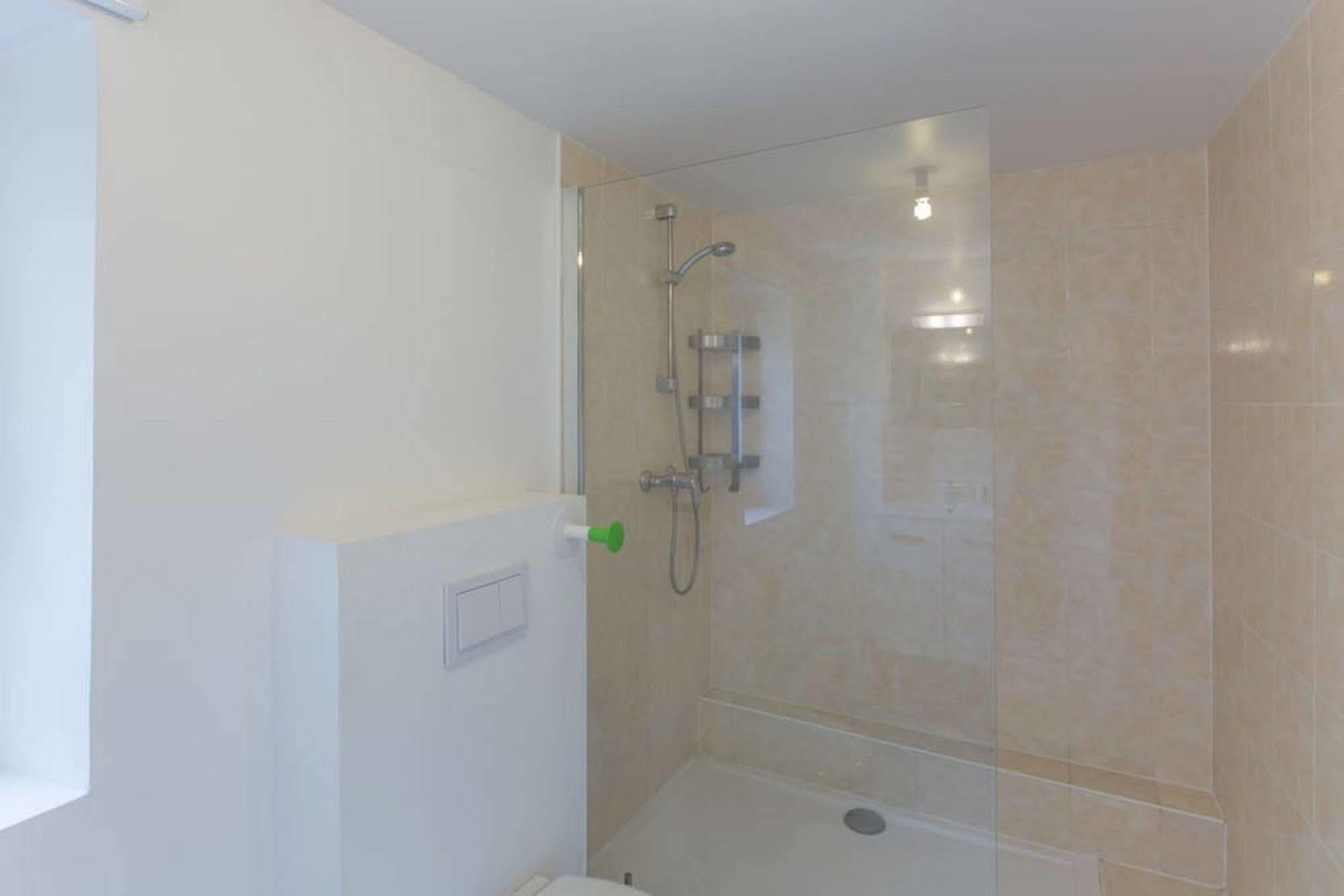 Residence Greenwich Μετς Εξωτερικό φωτογραφία